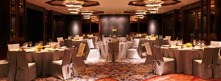 815/The Roseate - New Delhi 07.jpg